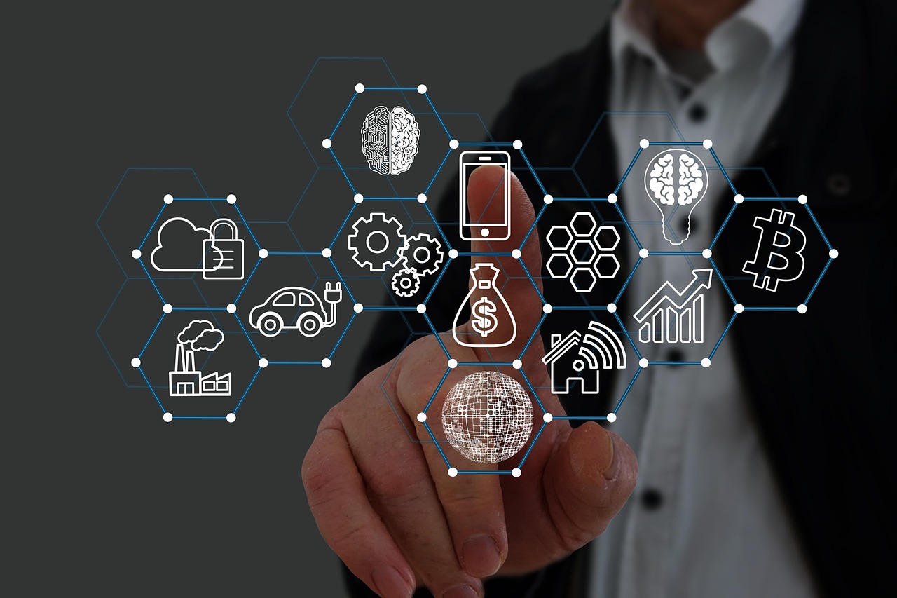 贴吧实名账号:武冈市代理注册