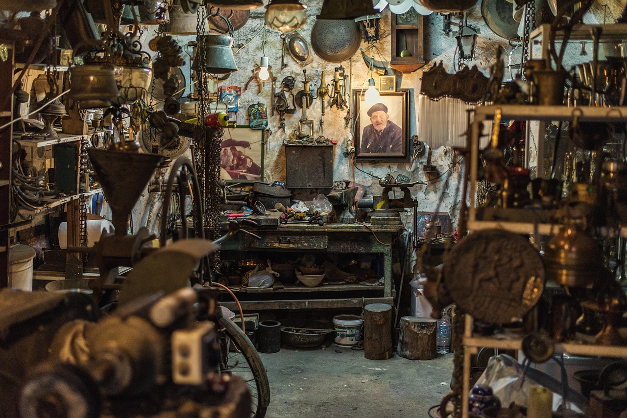 解读网络攻击软件- 黄金开户哪个平台最好