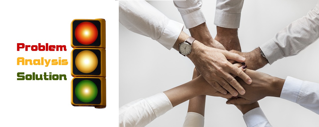 实名制的账号和相关身份证明的审核规则