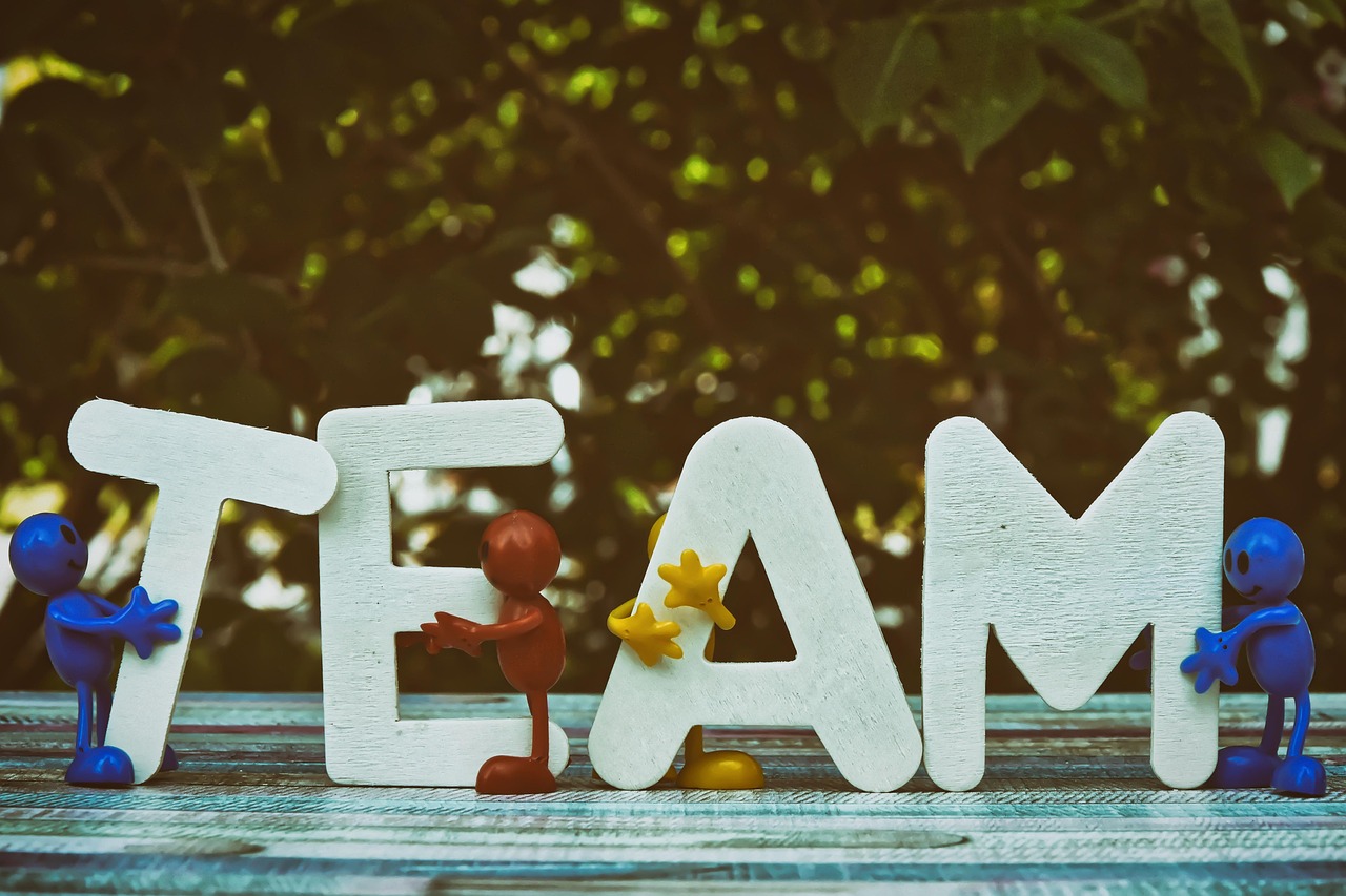 金山云实名账号：代理工商注册步骤