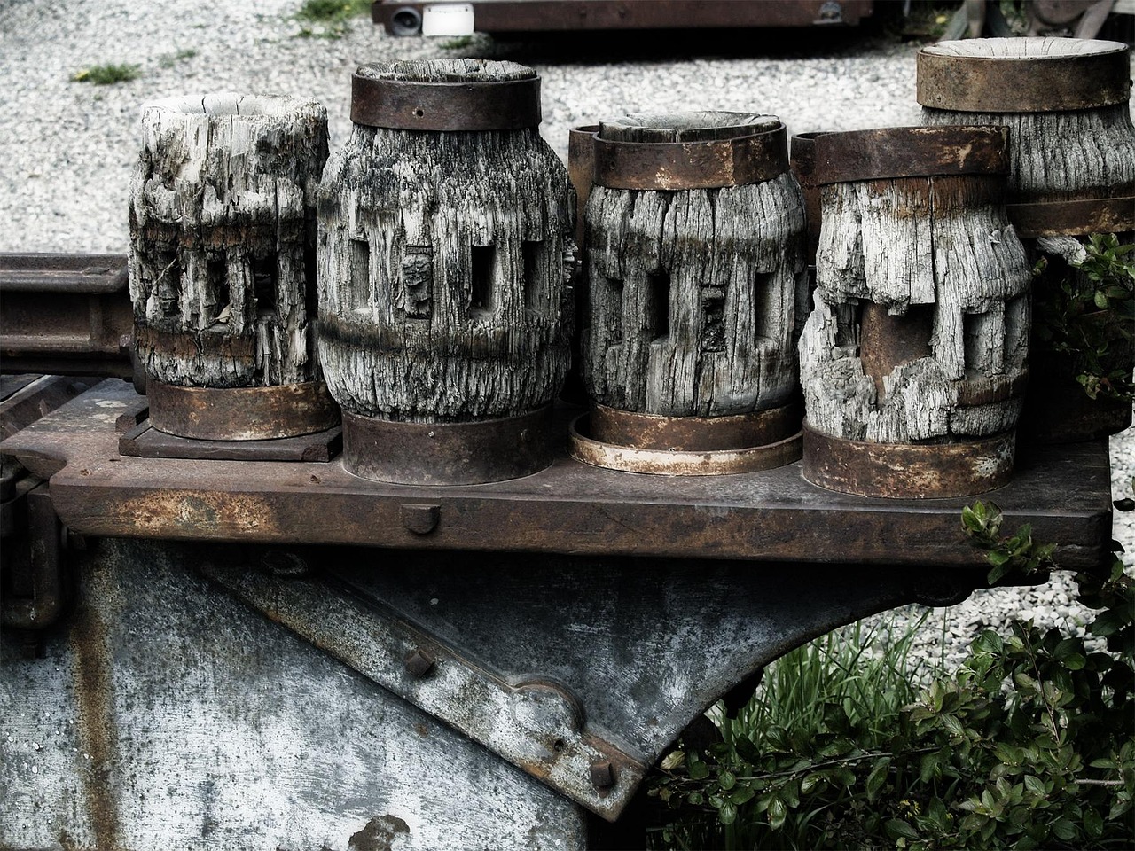 免开户微交易平台