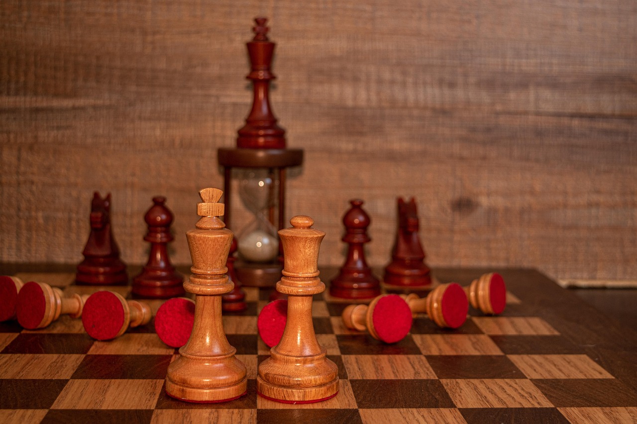 芜湖智慧党建app详情下载教程