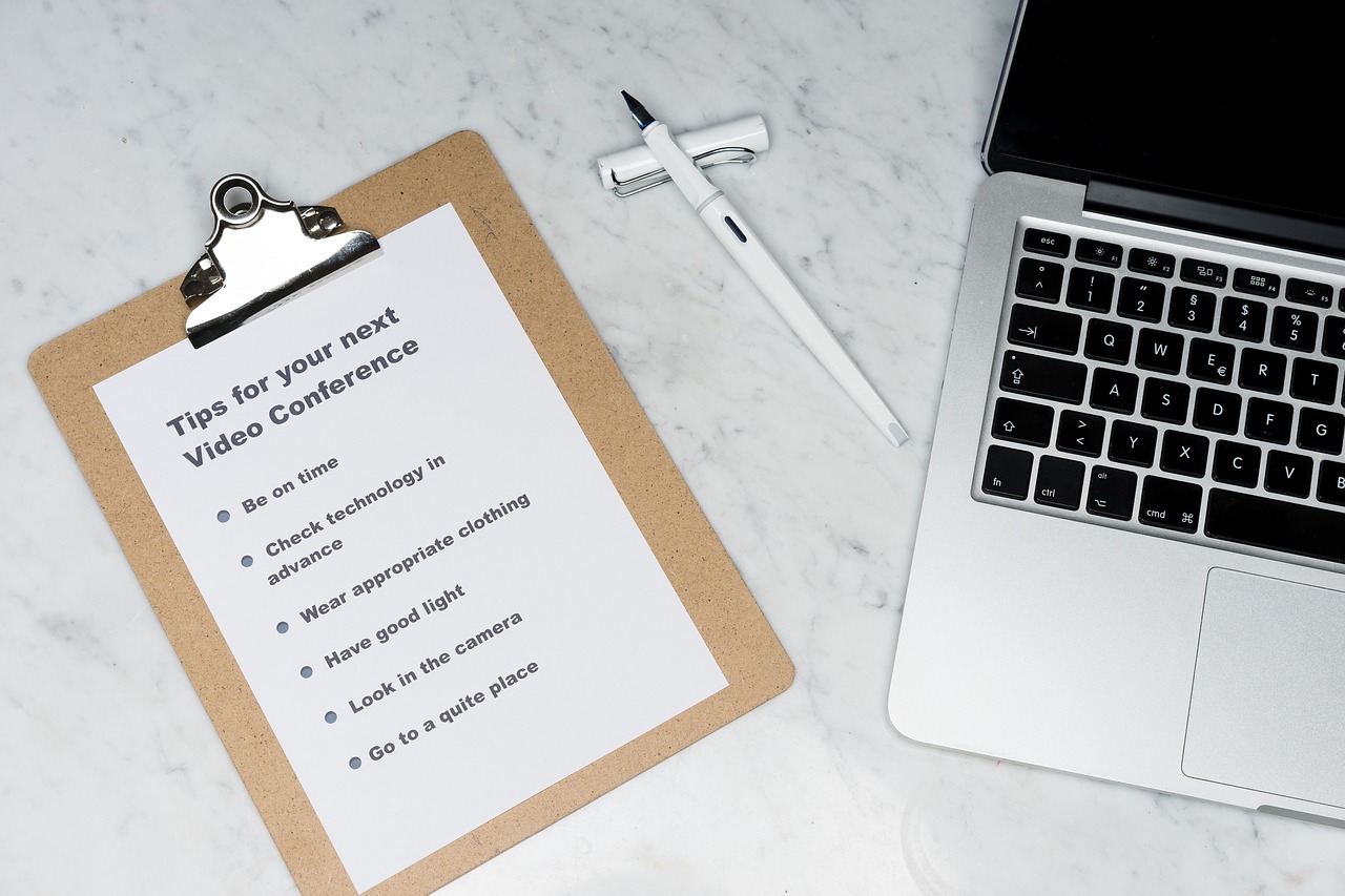 实名物联卡：佛山工商注册代理价格查询