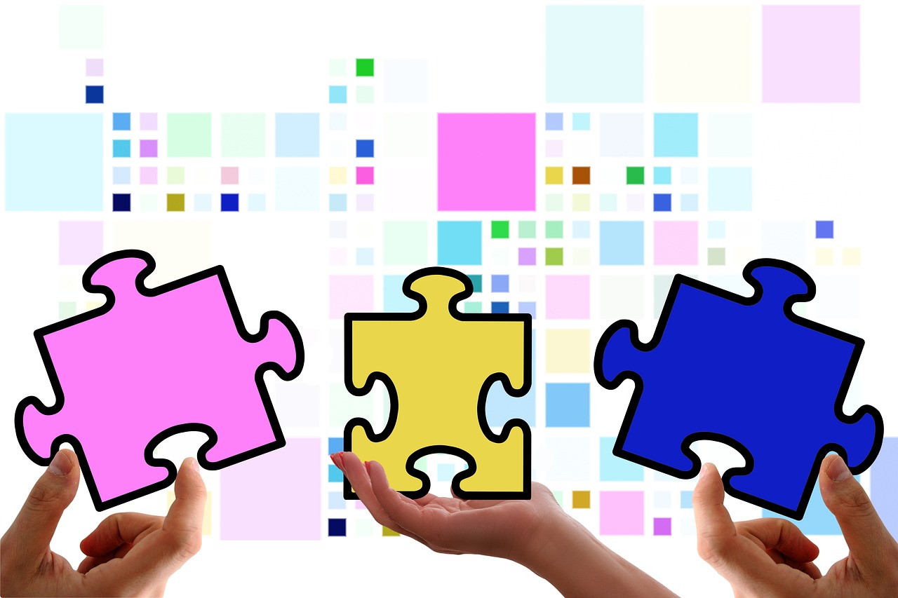 简信实名账号：app详情下载教程官方详情下载教程快手