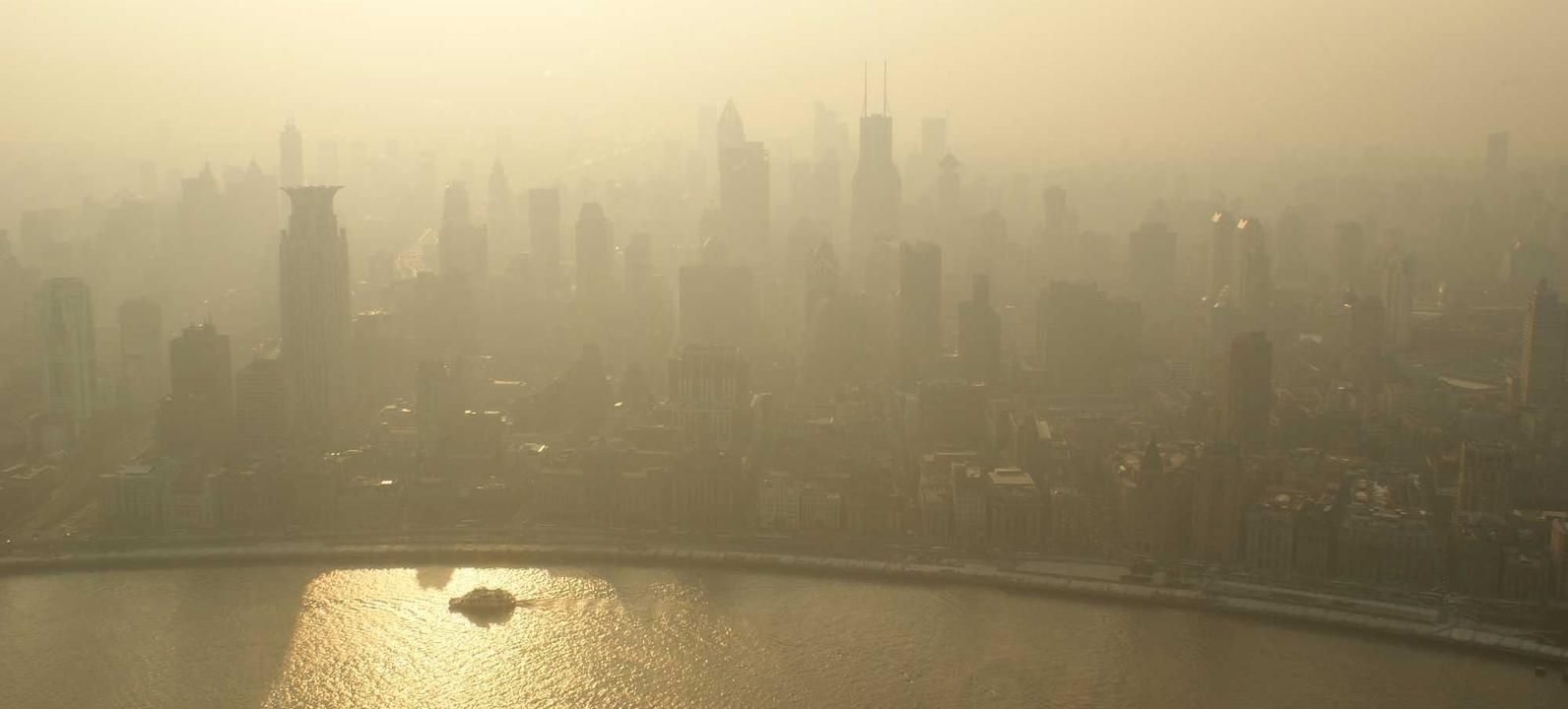 DDOS网页端源码|qkspapp详情下载教程app