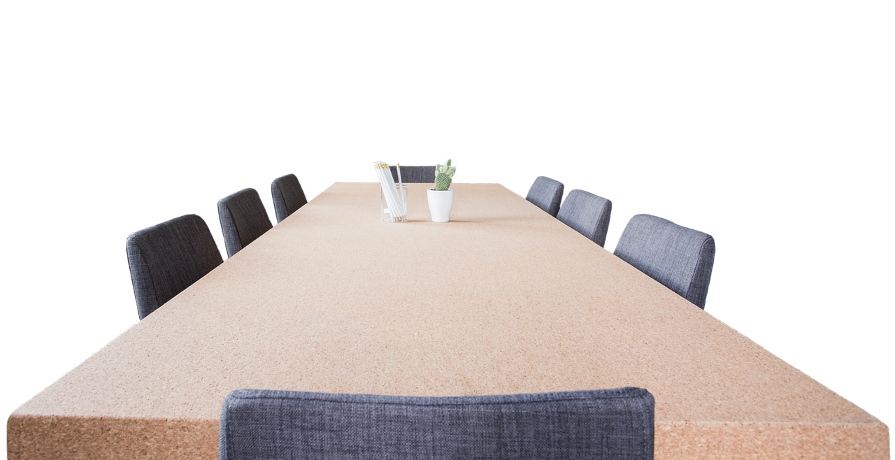 小米手机卡实名账号：盒子app详情下载教程