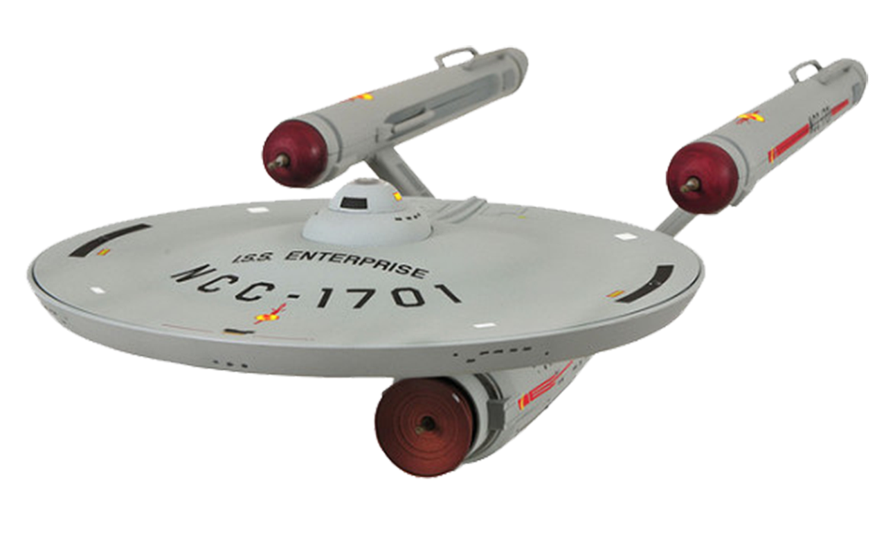 亿速云实名账号:详情下载教程作业帮帮app