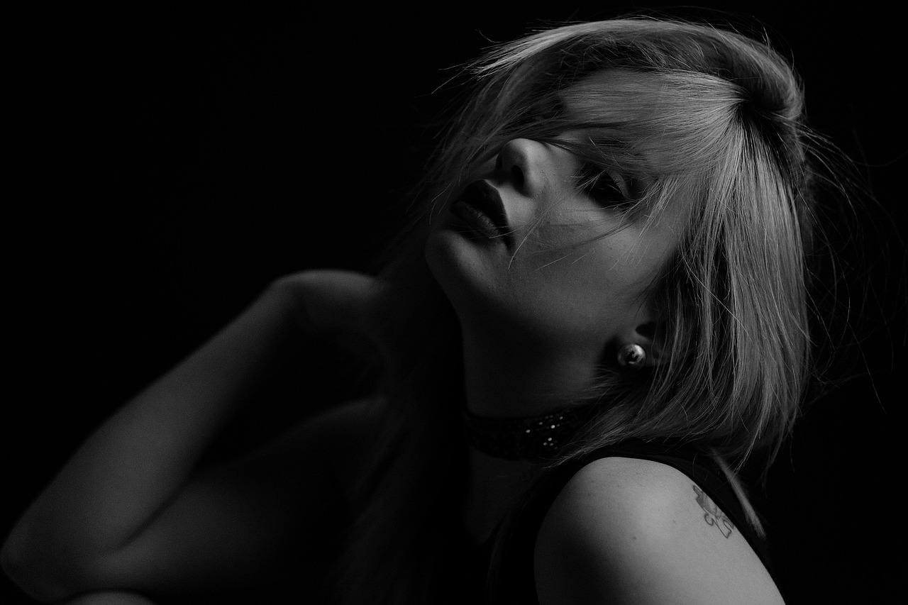 斗鱼 实名账号：代理记账会计注册流程