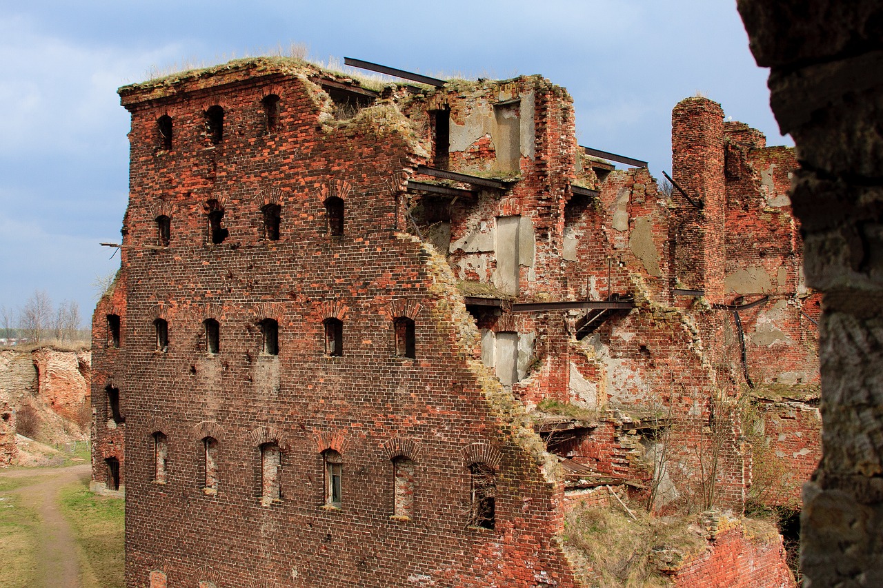 造梦西游OL：澳洲赛车项目规划开户平台汇总