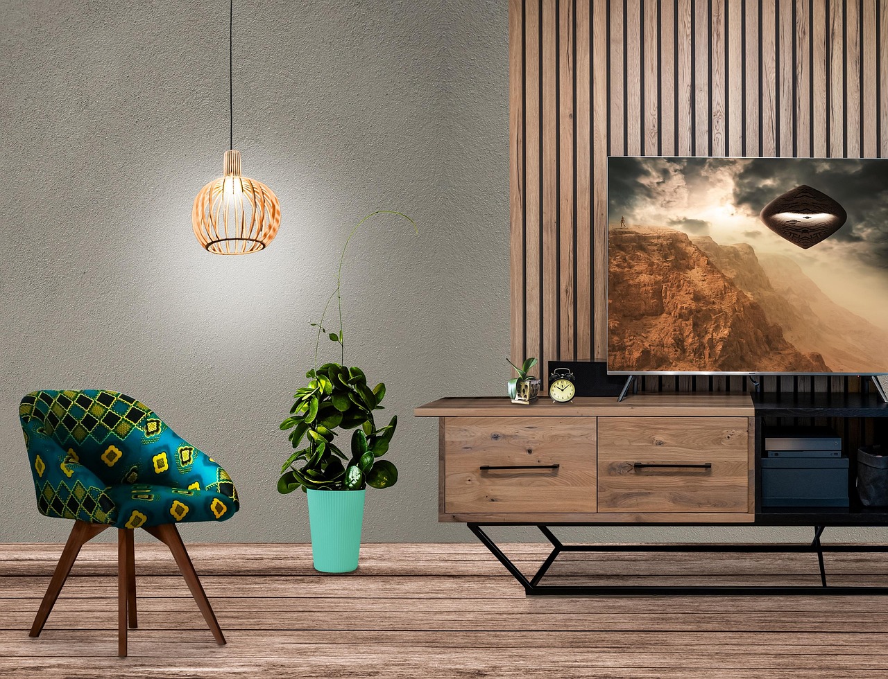 美团实名账号：雁塔区代理公司注册