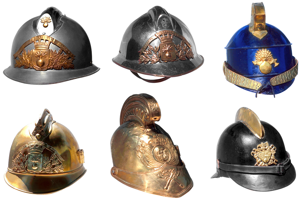 技术支持辅助是否会促进游戏产业的繁荣？