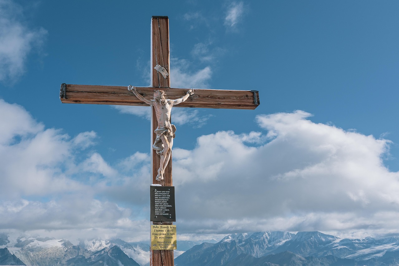 无极荣耀淘宝关注购买平台