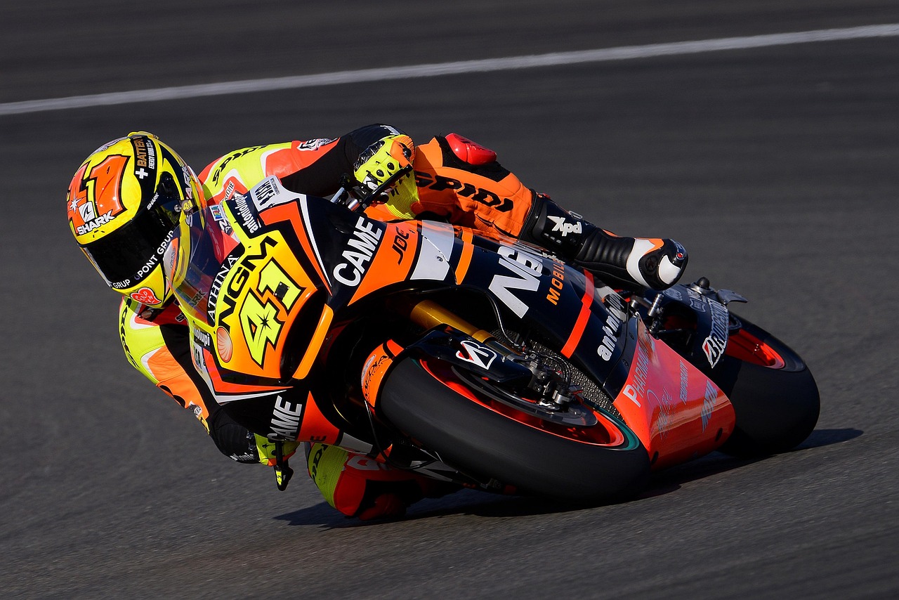 技术支持比赛：那场没有胜者的战争