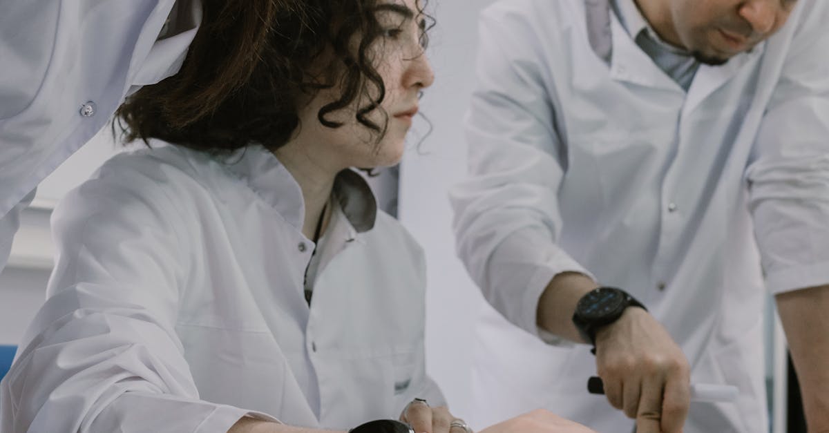 微信号出售:松江区代理注册公司代理