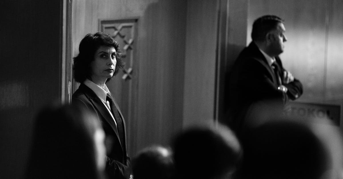 代理平台被骗怎么处理