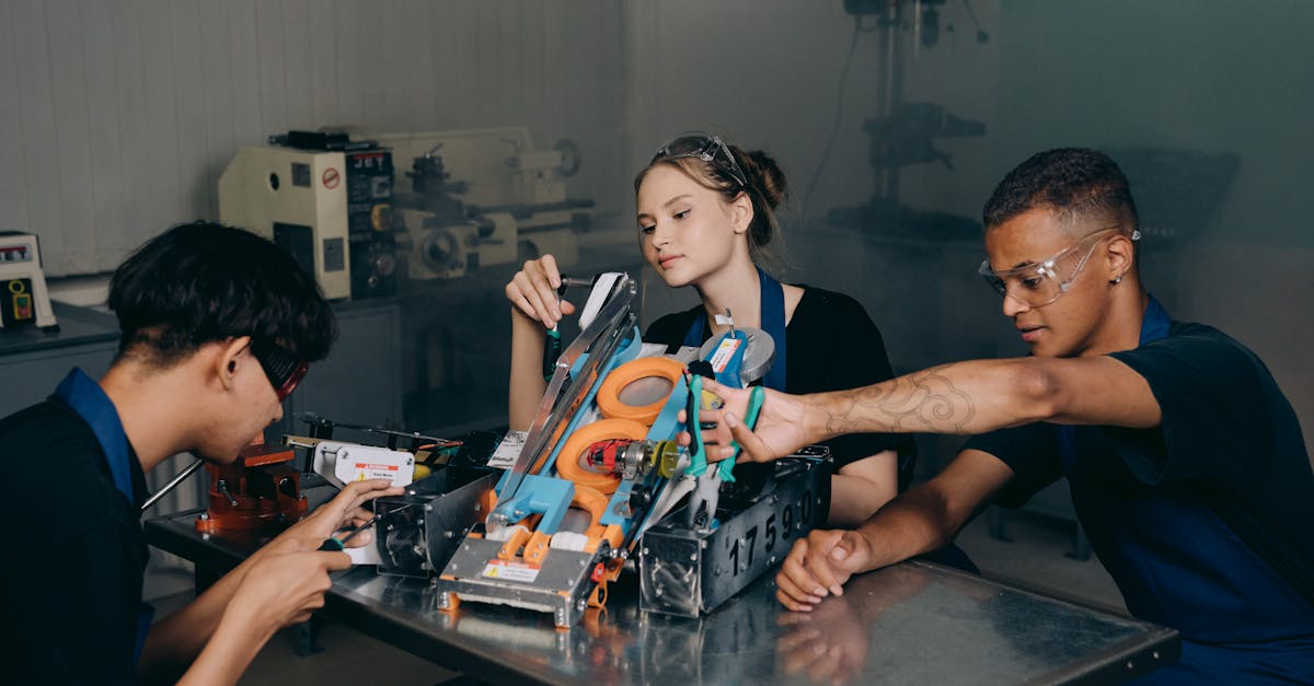 世纪详情下载教程成都职工APP