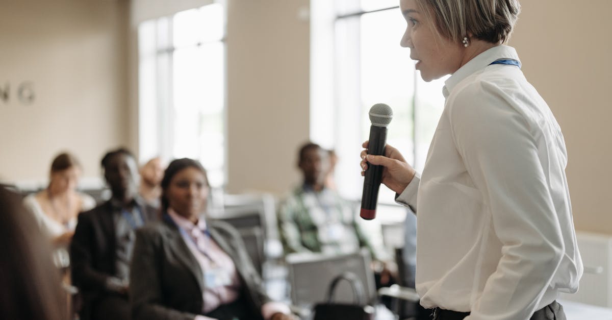 头条手机卡实名账号：苏州代理注册登记平台