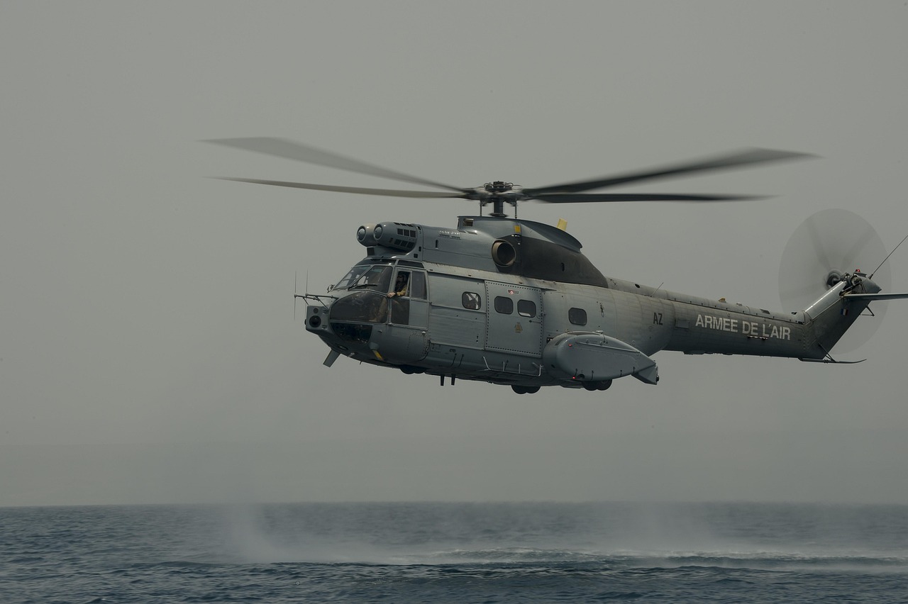 懂的通信实名账号：聊城商品期货开户平台