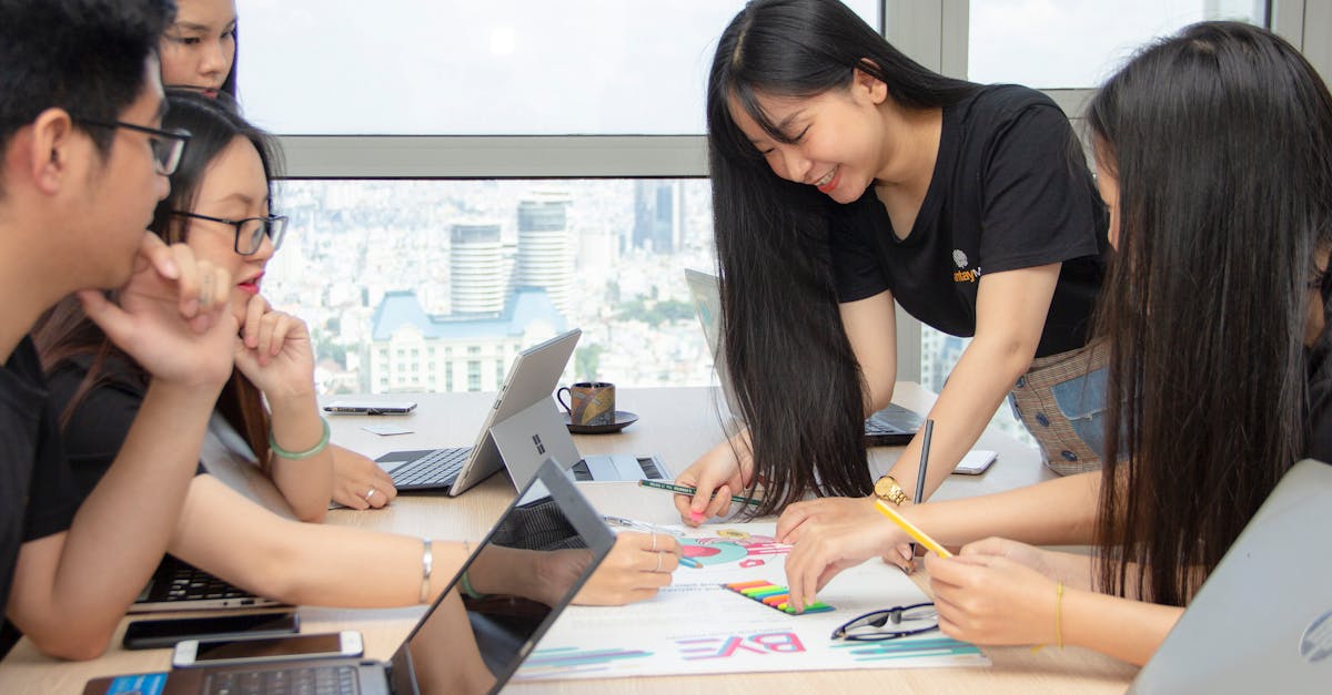 在线DDOS攻击平台|怎么重新注册ld账号