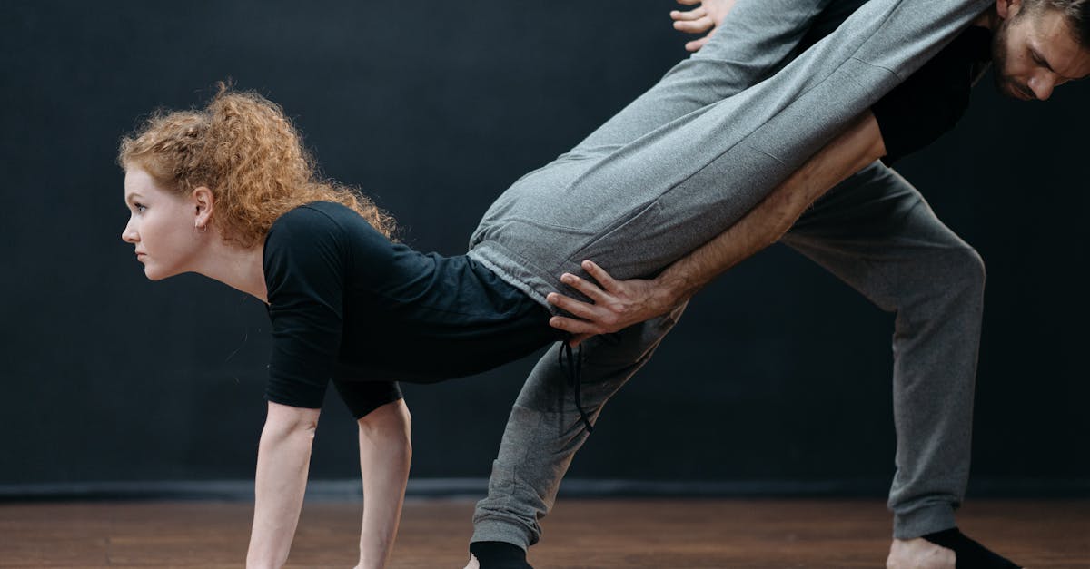 星辉郑爽APP详情下载教程