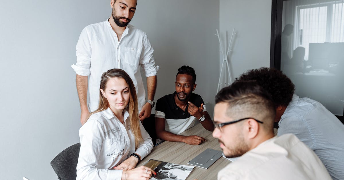 移动流量套餐- 陕西注册公司代理需要什么