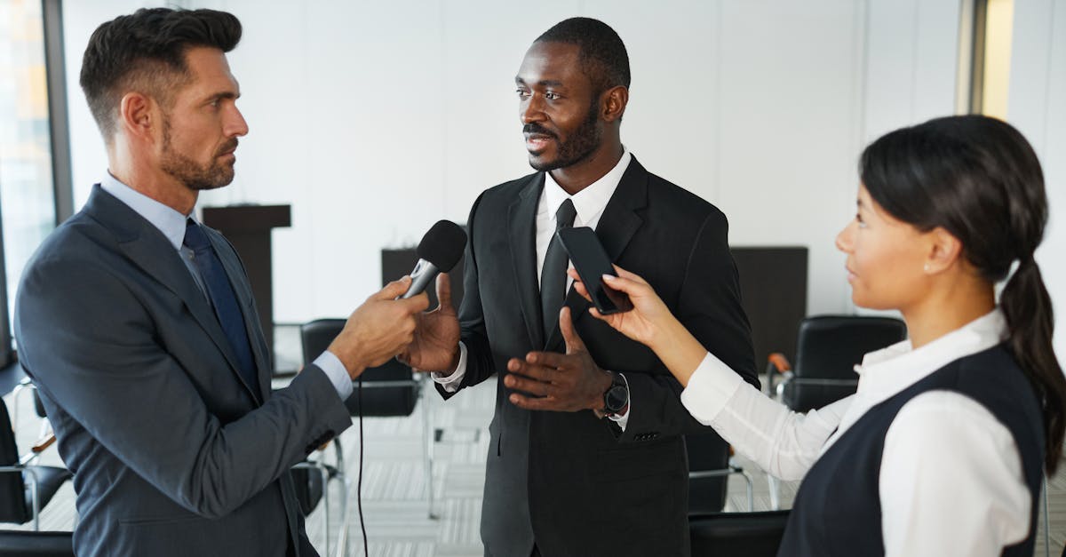 DDOS网页端源码|高新区代理注册商标管理