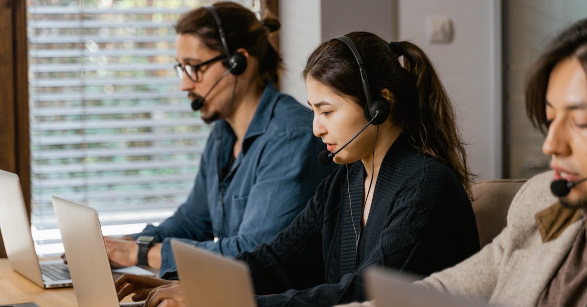 漫威超级战争：lolios手游账号注册