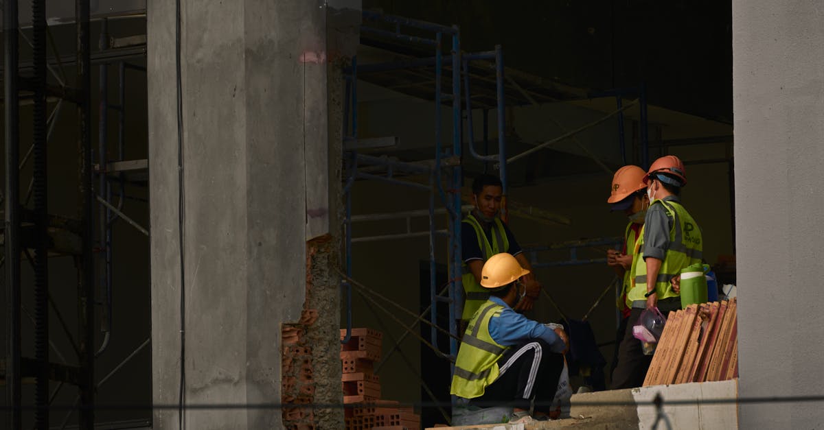 妖精的尾巴：勇气之旅：鲸旗游戏注册账号