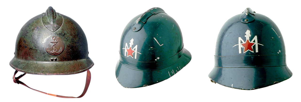 易趣实名账号：同安代理记账公司注册