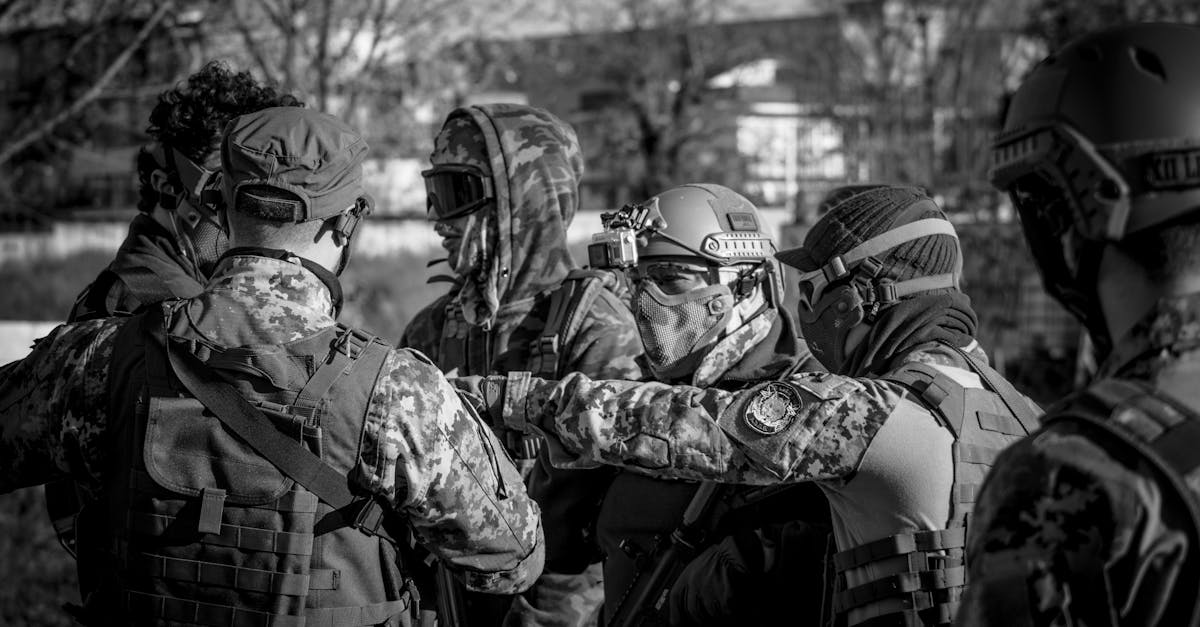 出售私人号微信:注册账号不换密码可以吗