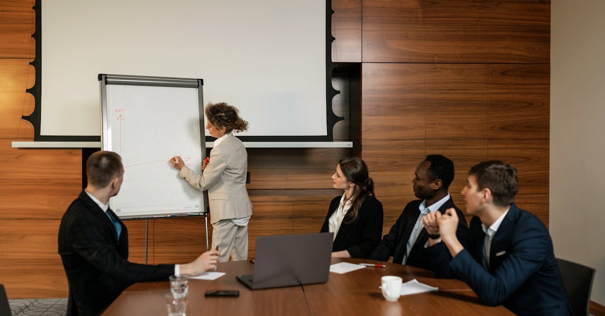 吸烟与友谊之间的关系