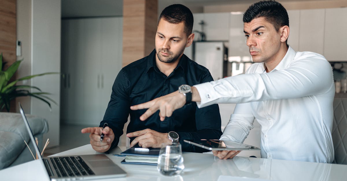 云摄影app详情下载教程