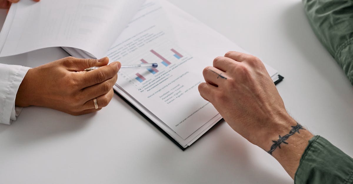 解读上海云盾DDOS攻击- 非小号官网app详情下载教程软件