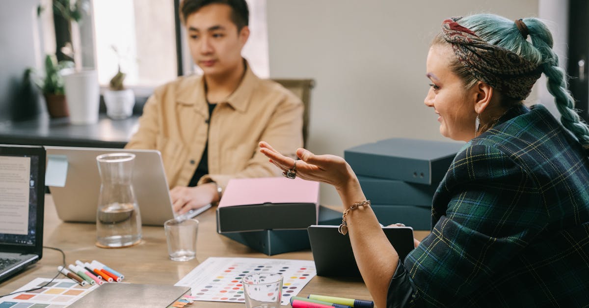 沃派星燃卡实名账号：实名认证对公共安全的影响