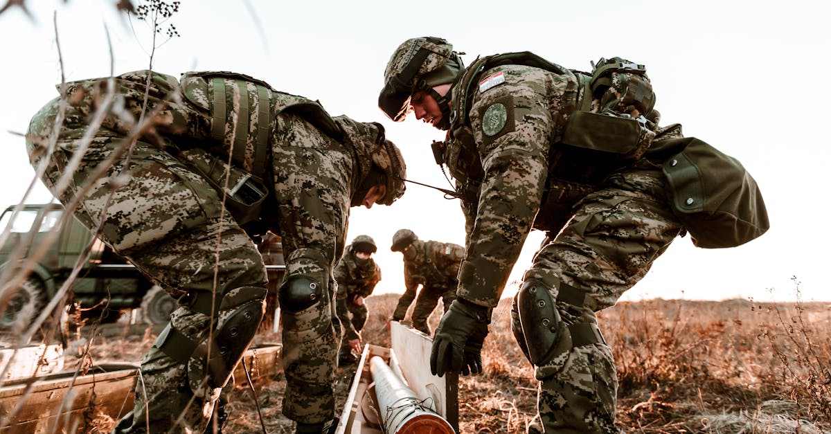 欧亚云实名账号：点银付app详情下载教程