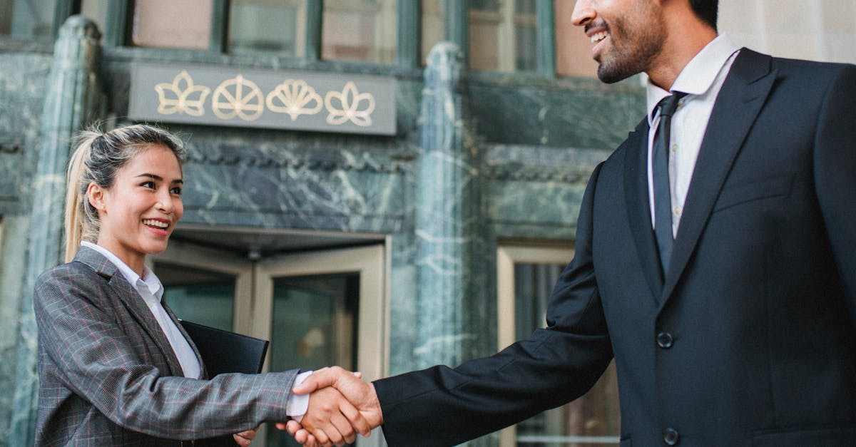 美团美卡实名账号:怎么注册韩国谷歌账户账号