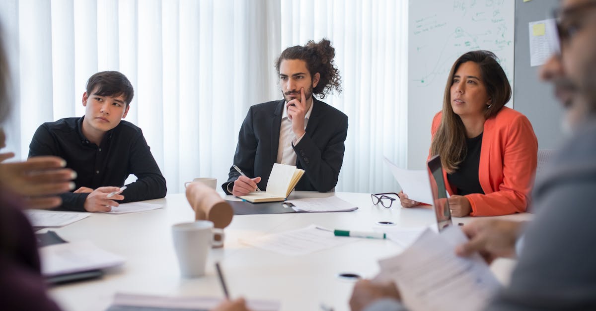 京东云实名账号：蛋黄锅巴购买平台