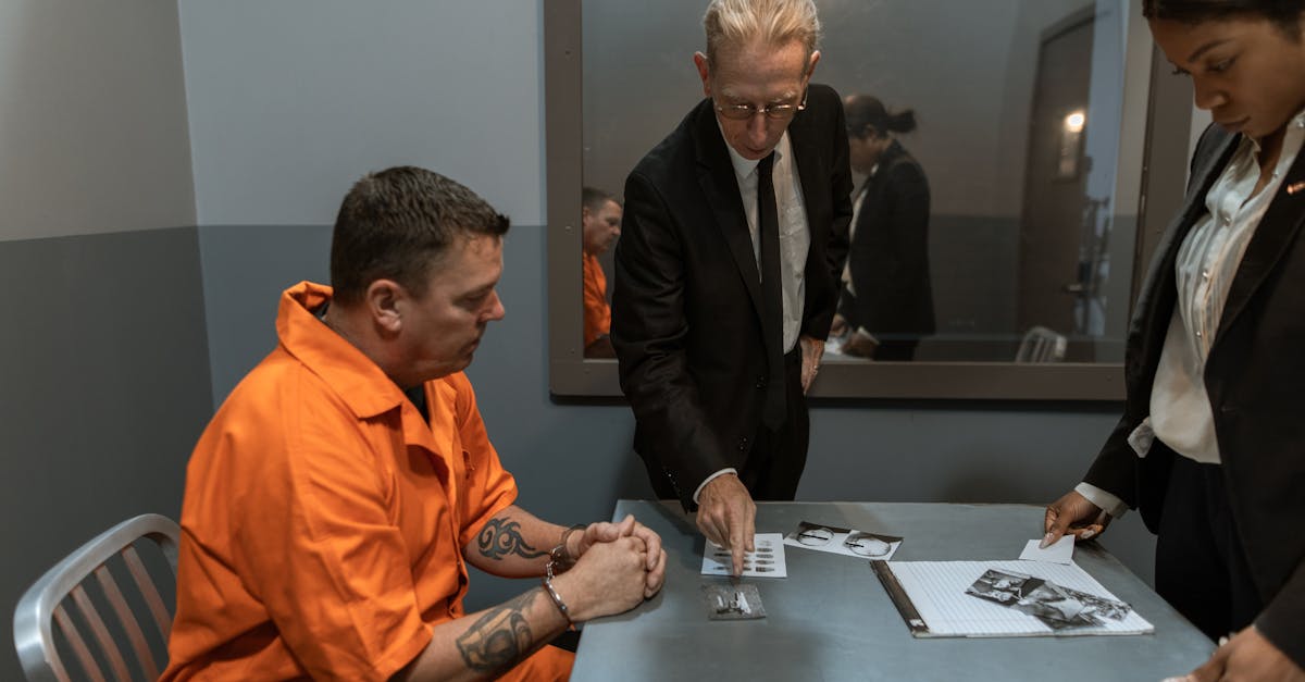 门徒点滴拍卖app详情下载教程