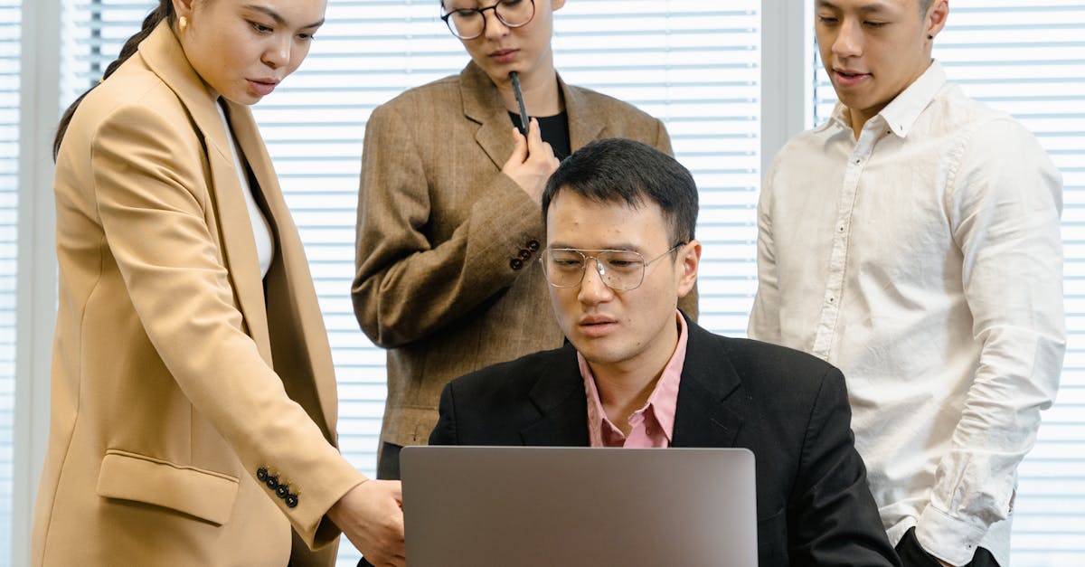 阿凡提哈密瓜：代理注册app套路