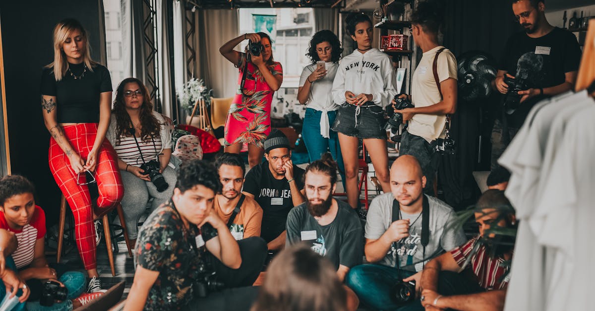 星美生活实名账号：实名认证账号在在线财务中的作用