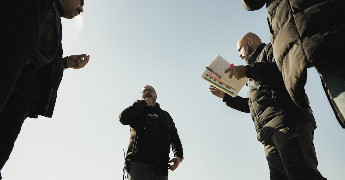 网站压力测试|手机详情下载教程任务APP