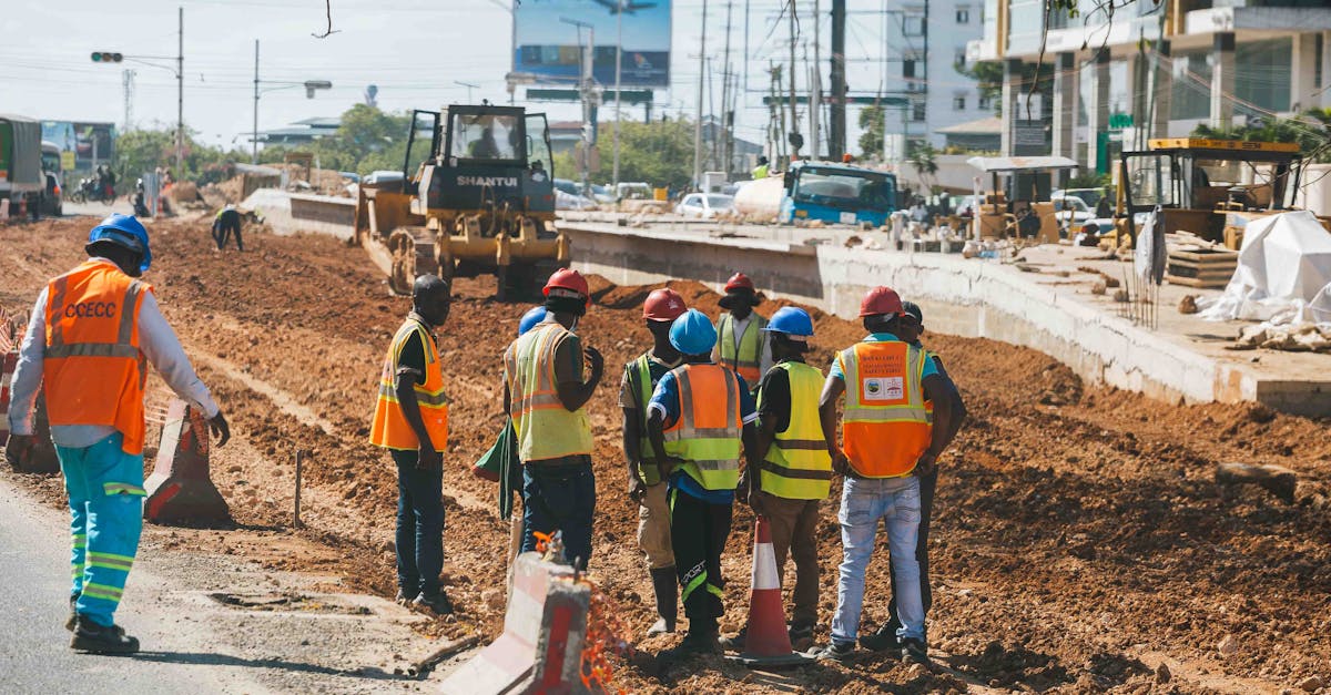 闲鱼实名账号：微信购物平台代理