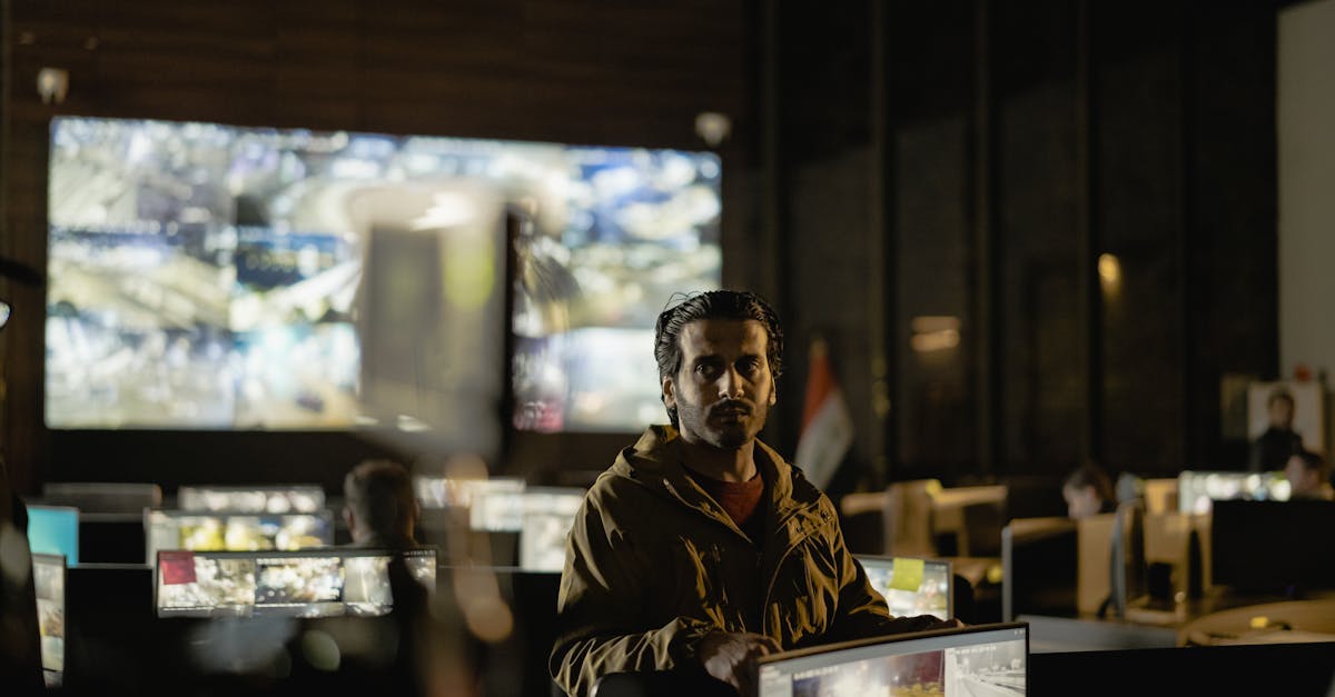 凡人修仙传挂机版辅助- 音乐详情下载教程软件的app