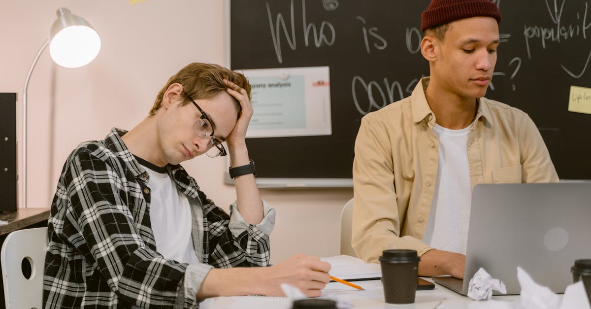 免费攻击网站|黑客攻击中的蓝牙和无线攻击技术