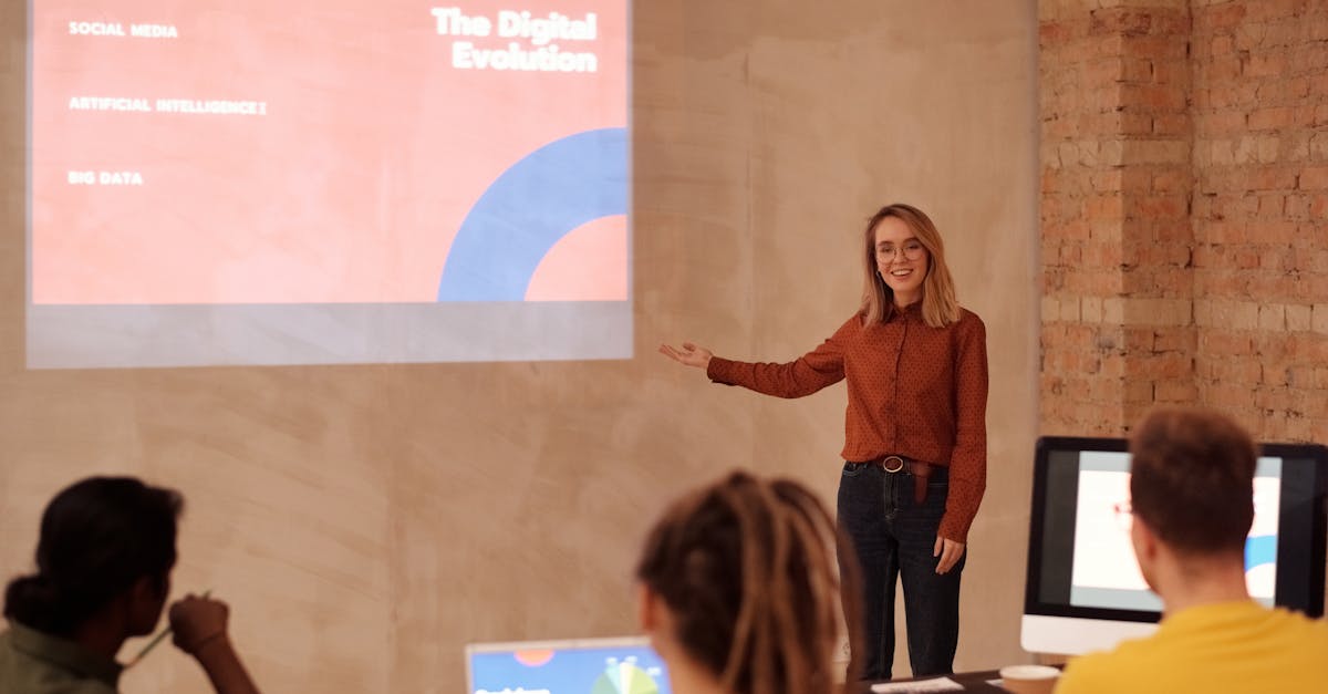 信无双2创意营销：如何利用创意来推销产品