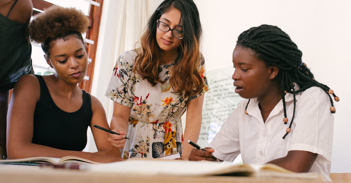 腾讯云账号代实名实名账号：高品质MP3音乐详情下载教程app