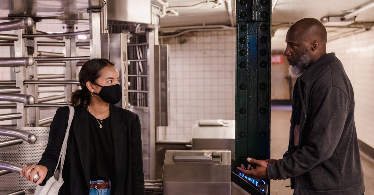 游戏运营商的技术支持辅助打击战略