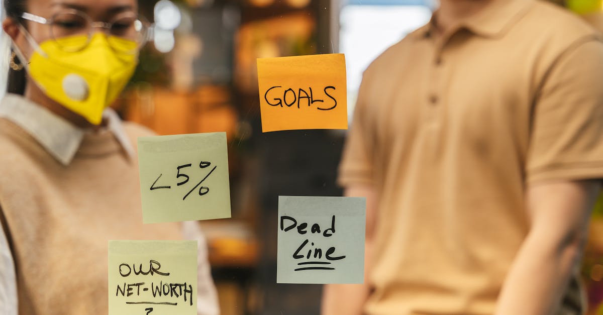 专利代理管理平台