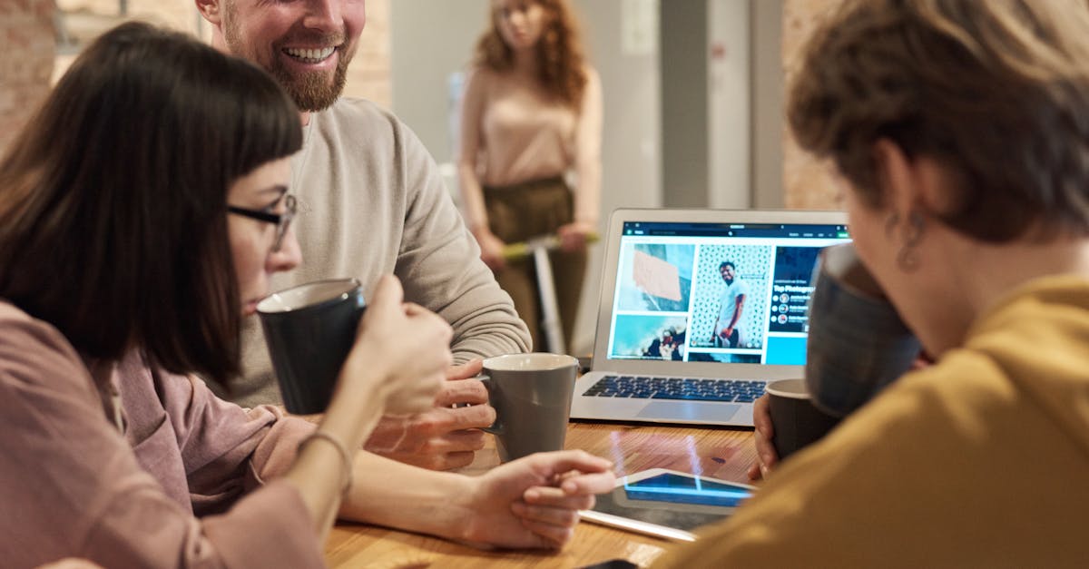 技术支持辅助如何解决打游戏的体能问题?