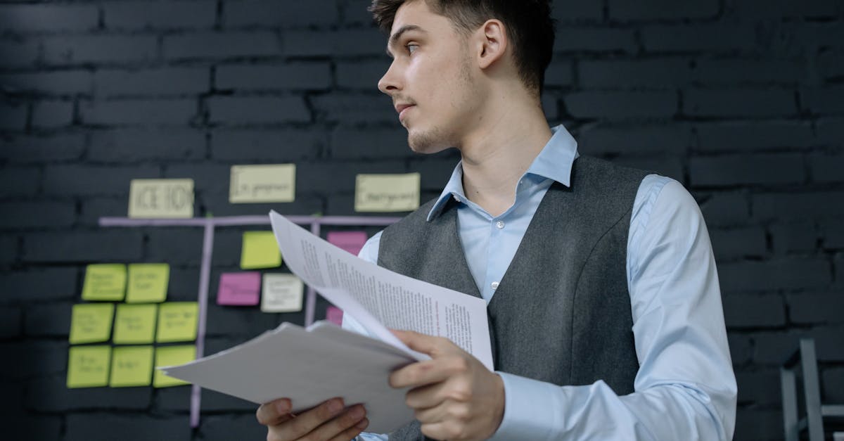 新风火之旅：山东安全体验设备购买平台